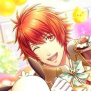 otoya otoya